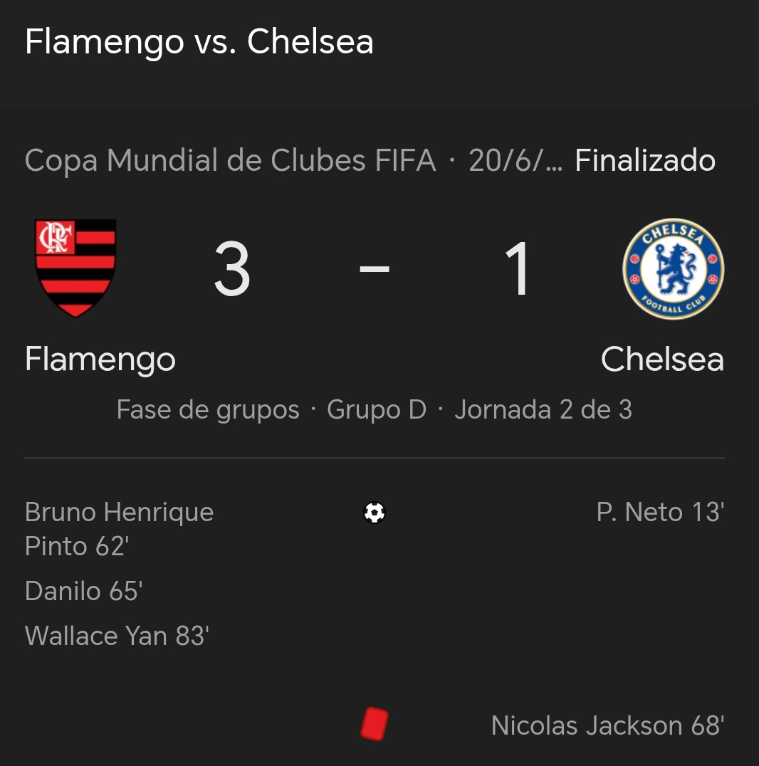 Héctor Baipás #110070 tweet media