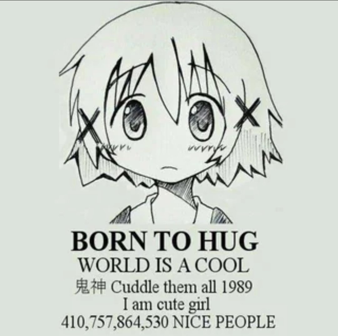 Cappie!! Cool Mita! (MARRIAGE ARC) tweet media