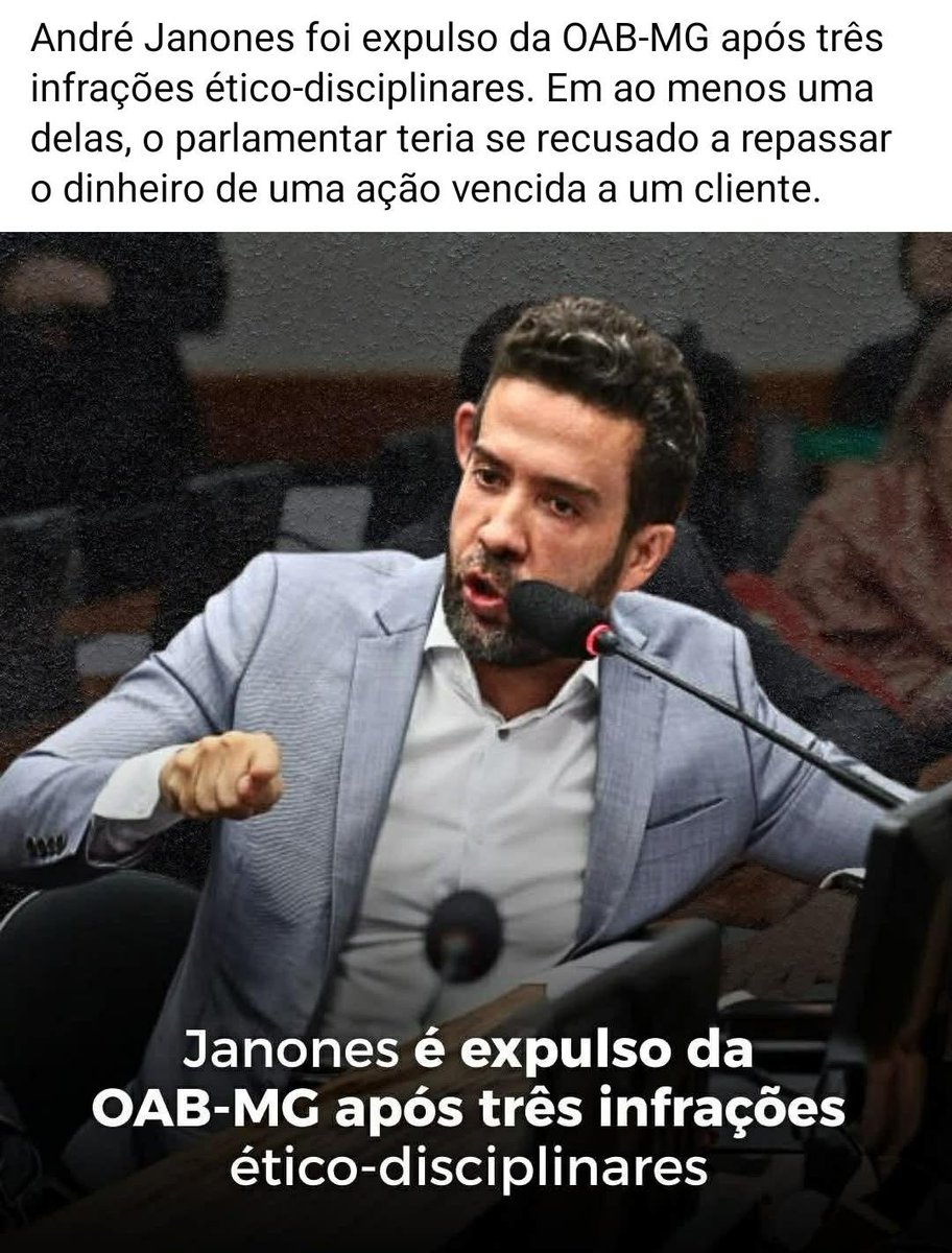 Roger Rocha Moreira tweet media