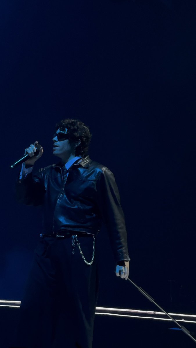 kacie ִ ⋆⭒˚.⋆ tweet media