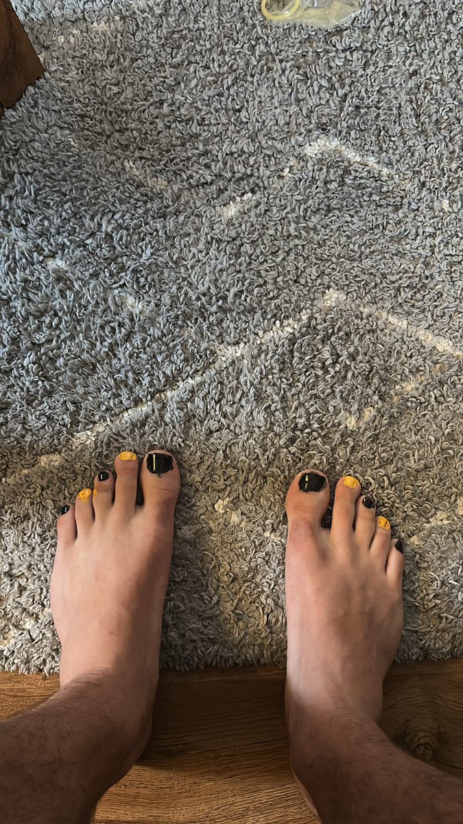 Tavion “Spank” Banks tweet media