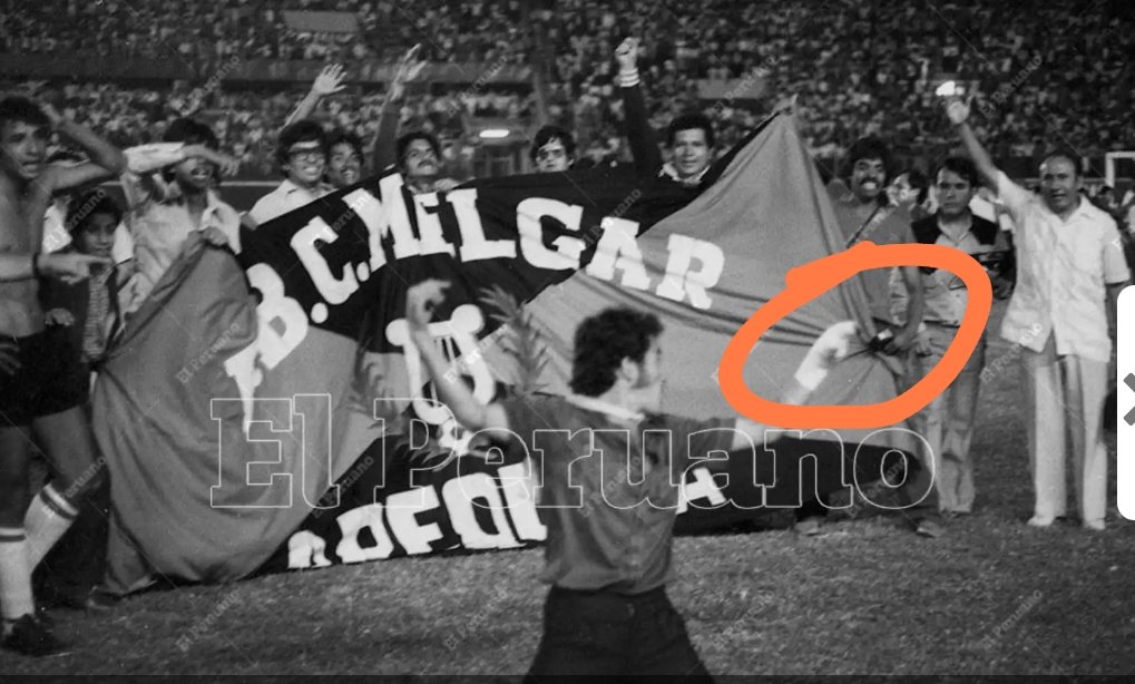 Rojinegro.♥️🖤. tweet media