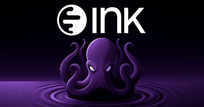 ReacherGoal's tweet photo. I just said GM on @inkonchain! 🌅

Come Tap to GM! 👋 https://t.co/112Xe2MtQs