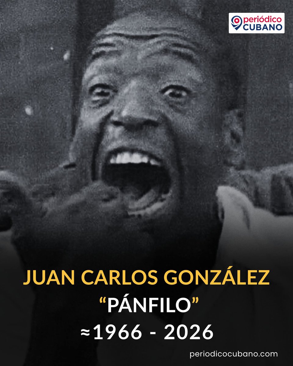 Luis Francisco Herreño Guevara PACHONOTICIAS.COL tweet media