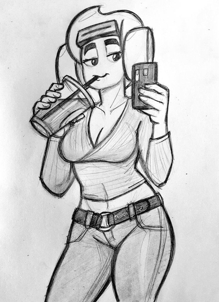 #EL PABLO'S: ACT. 1# tweet media