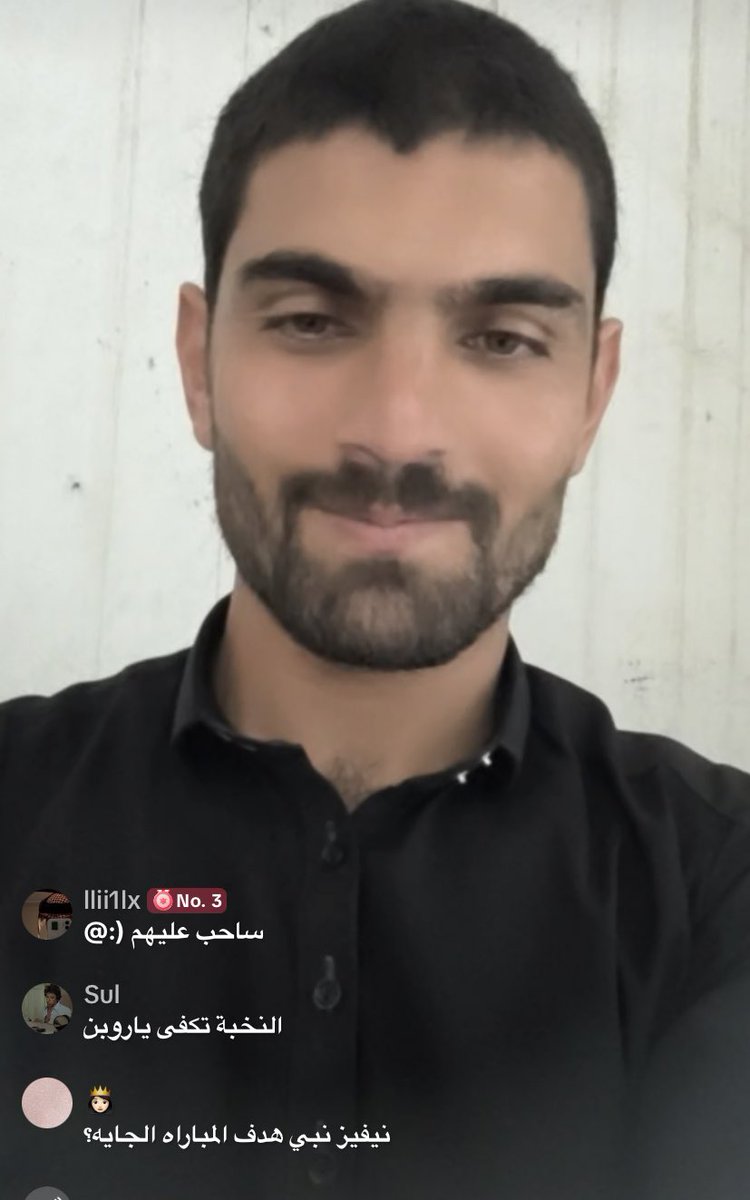 Star on the rise @Leenø tweet media