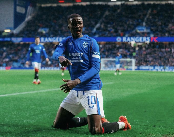 𝐖𝐀𝐓𝐓𝐒𝐎𝐍𝟒𝟐🇨🇮 tweet media