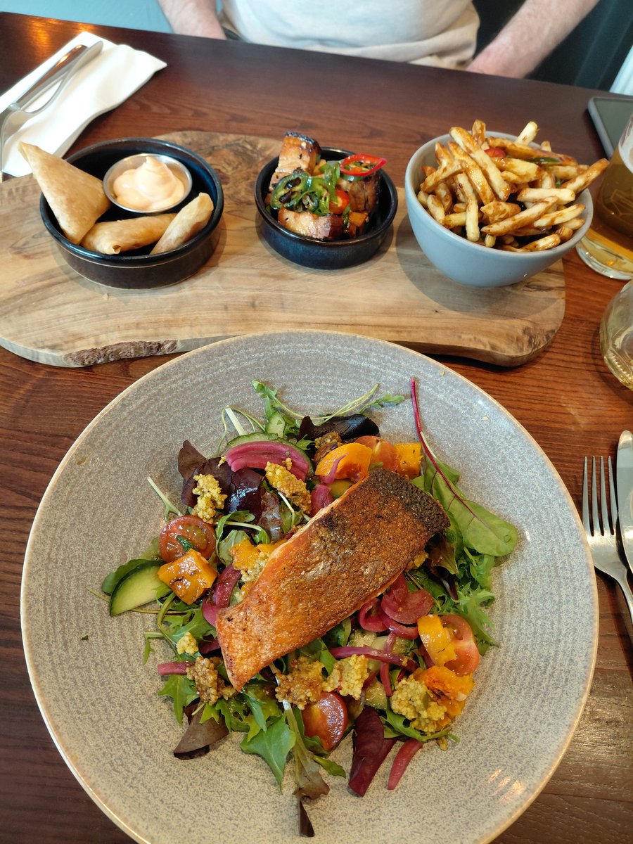 Jenny Donnelly💜🌹💙 tweet media