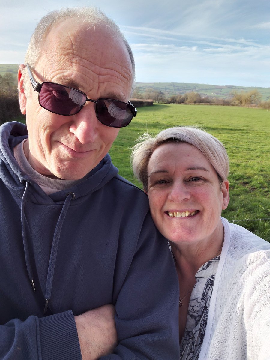 Jenny Donnelly💜🌹💙 tweet media