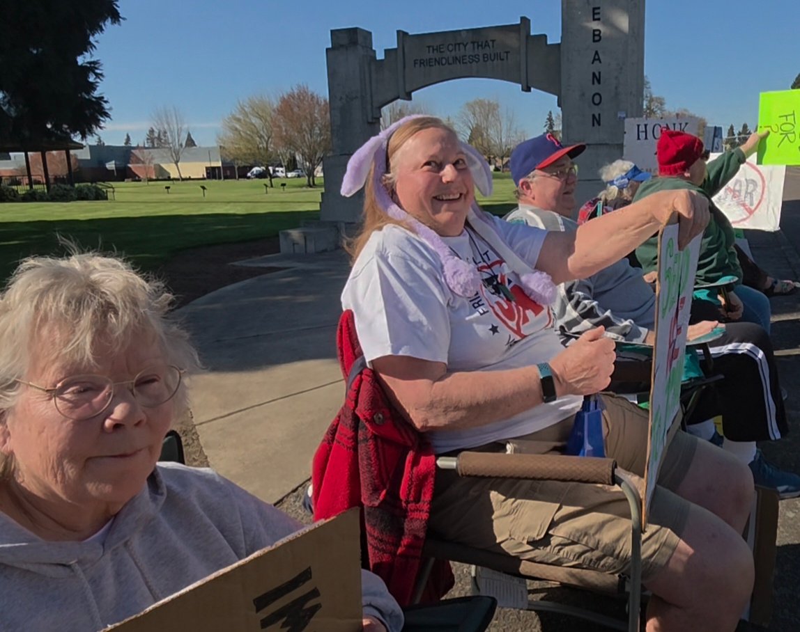 Alex Rosen tweet media