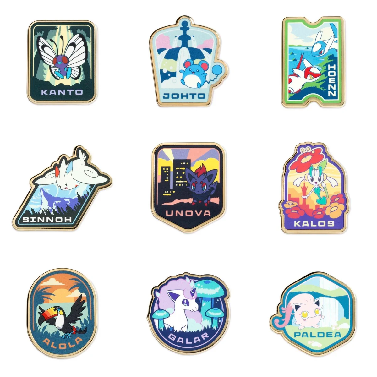 サプライ ポケモンカード ゲンガー j438 韓国限定 プレイマット 海外