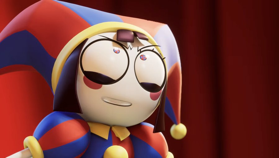 LinezBag tweet media