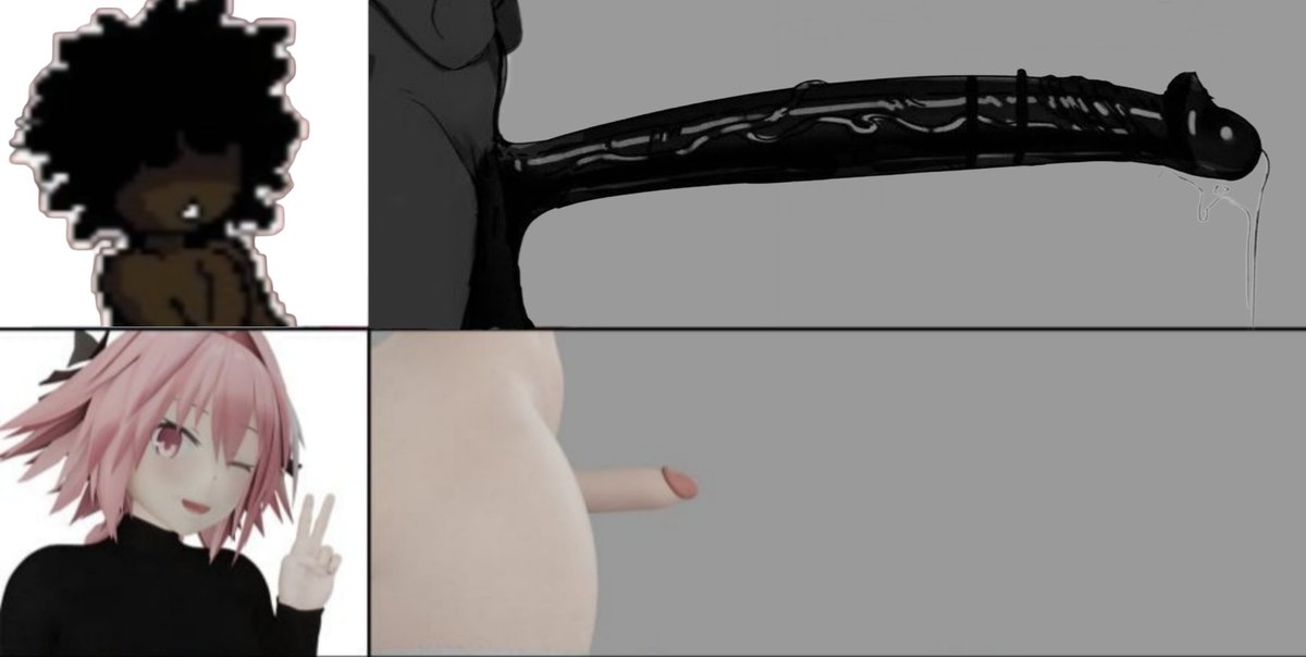 ♤ shota bully ♤ tweet media