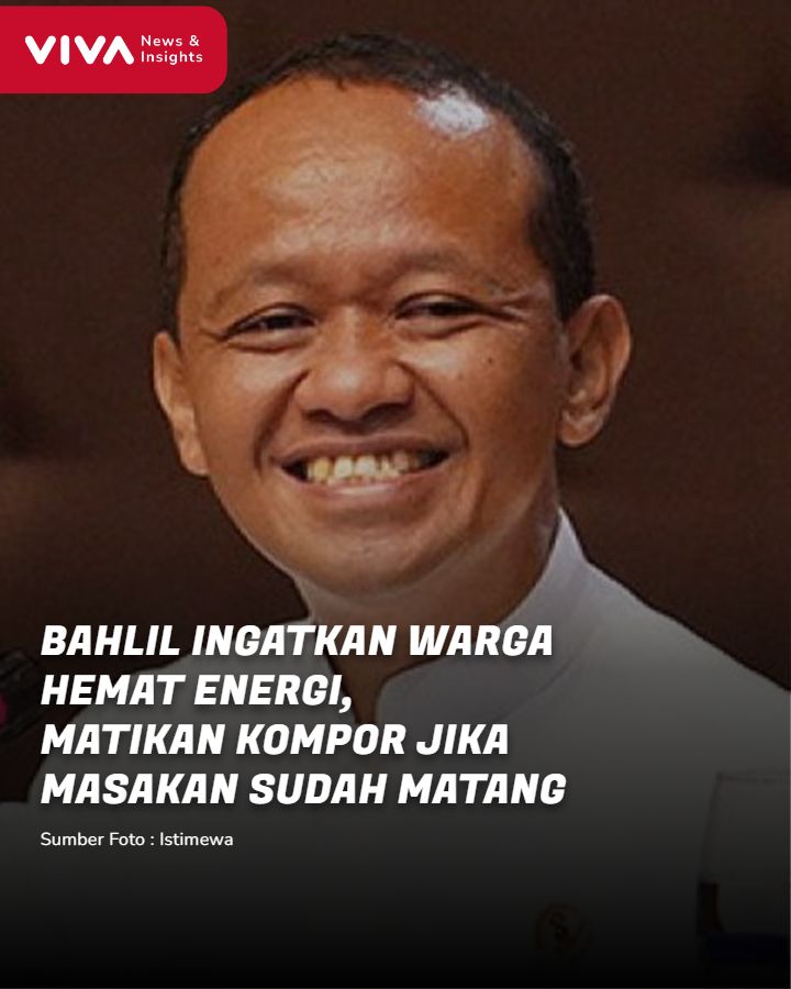 VivaCoid tweet media