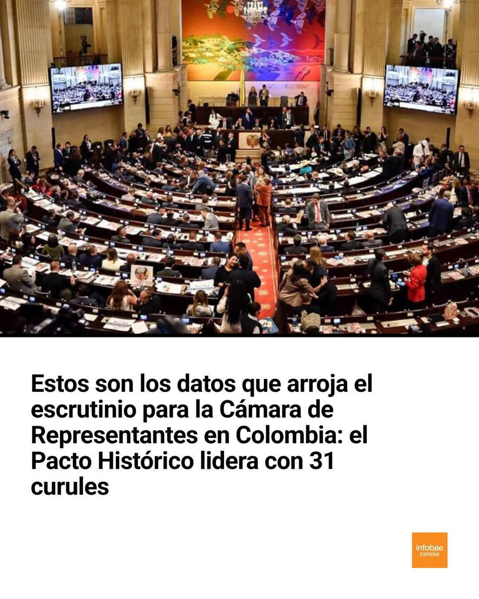 Luis Francisco Herreño Guevara PACHONOTICIAS.COL tweet media