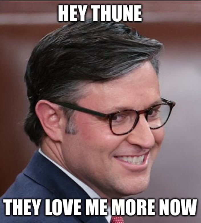 SimpleMemeTroll tweet media