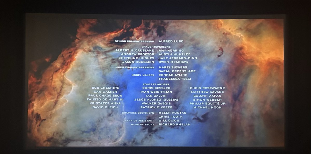 Just_Another_DiverFor_TheCause tweet media