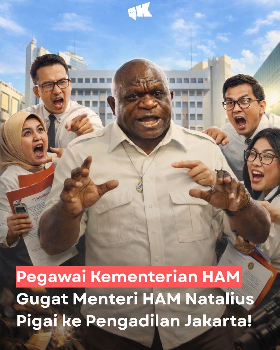 @hansssolo tweet media