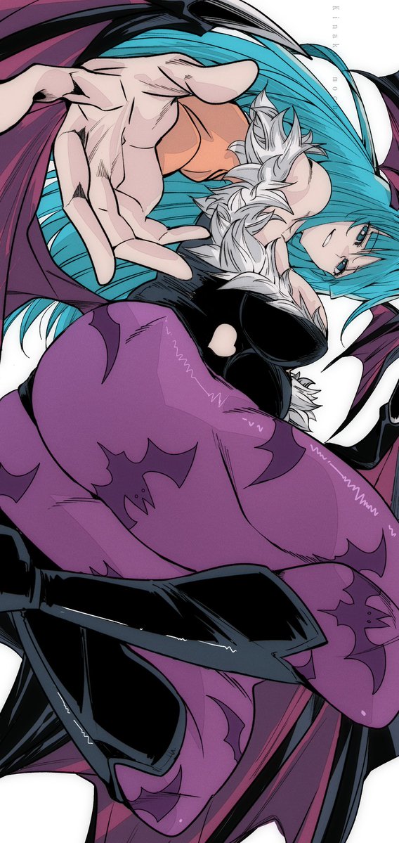 きなこもち有償依頼募集中✒️ tweet media