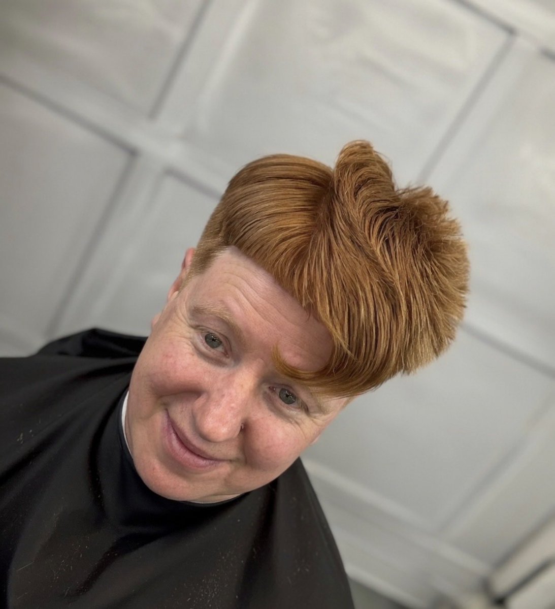 Liberty Hardcore tweet media