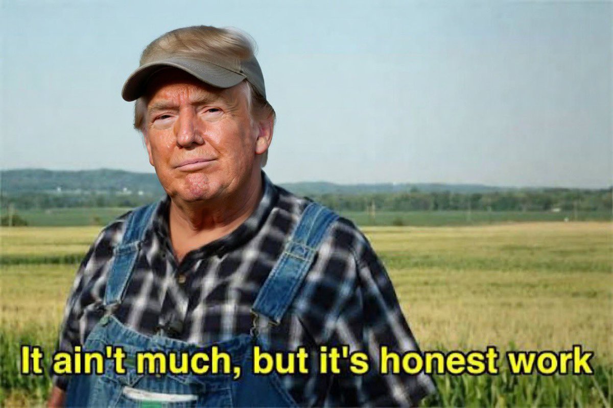 Mind of Bizzraz tweet media