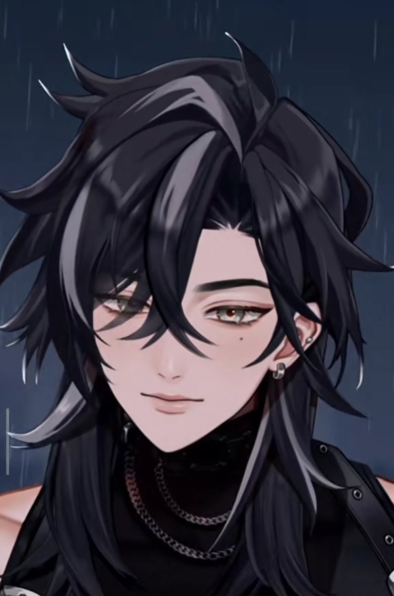 Fatimamaww tweet media