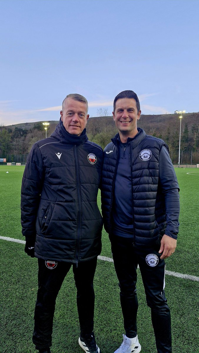 Chris jenkins tweet media