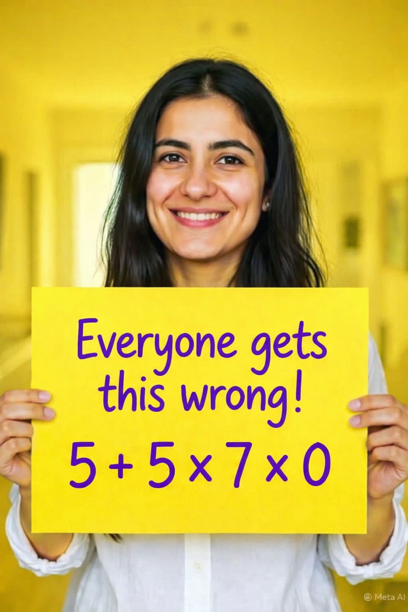 Aurora Elliott🇦🇺 tweet media