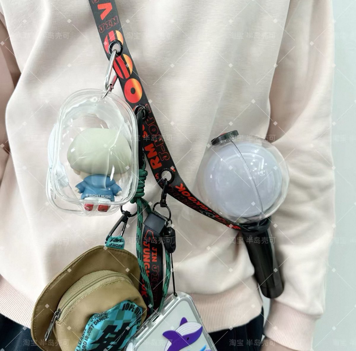 Daeguprince WH KR, CH, & JP tweet media