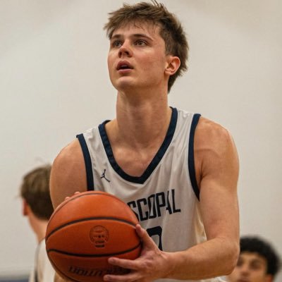 Brian Flinn tweet media