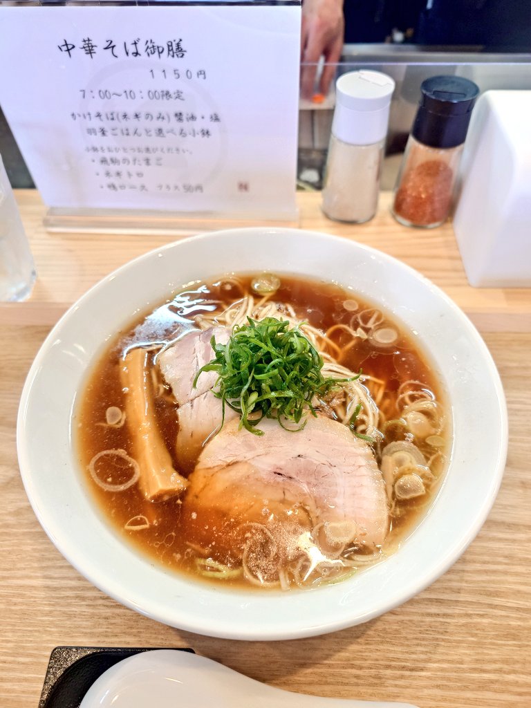 🐾猫の肉球🐾のんびりとやってます🐈⬛ tweet media