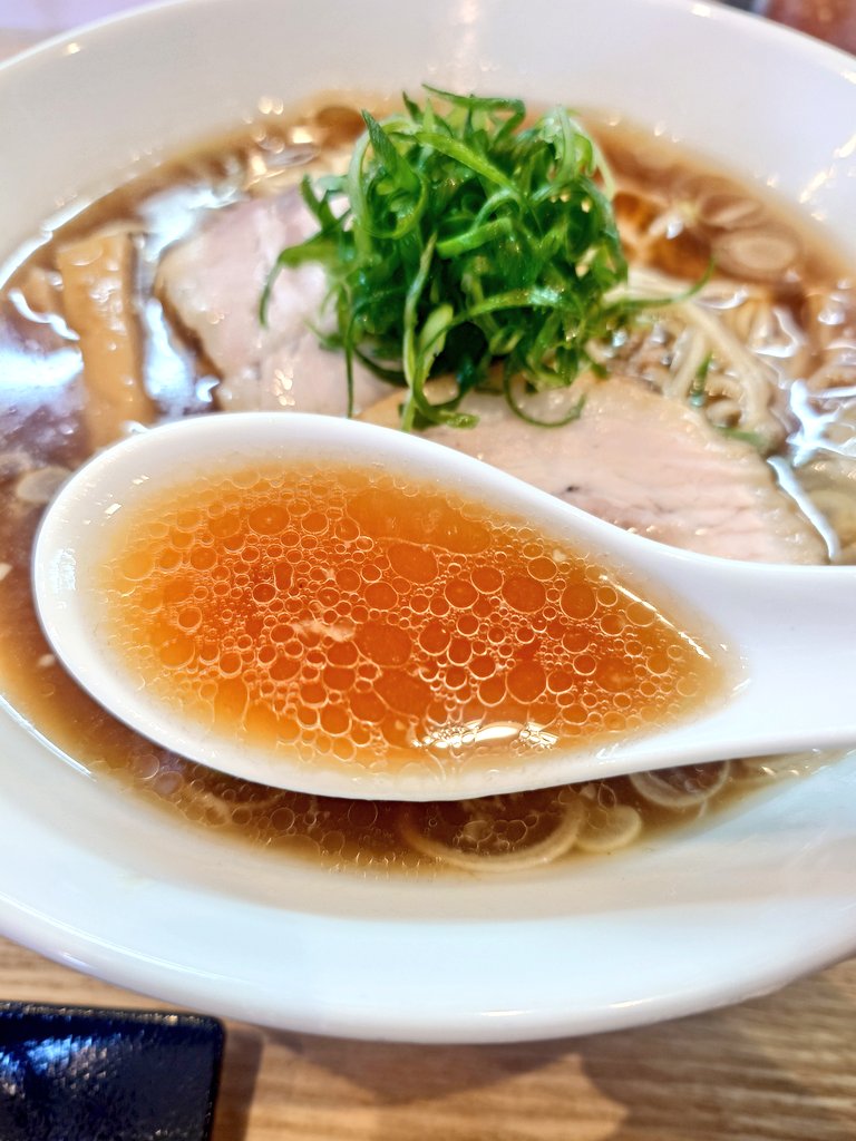 🐾猫の肉球🐾のんびりとやってます🐈⬛ tweet media