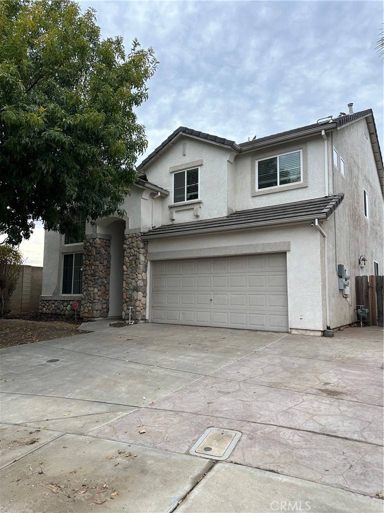 tdbad's tweet photo. Spacious 4-bed, 3-bath home + loft at 491 Hydrangea CT, Merced! End of quiet court, open layout, close to everything. Your next home awaits! 

See more: https://t.co/bjLxFixin4 

#MercedHomes #ForSale https://t.co/X1NRLFRf8l
