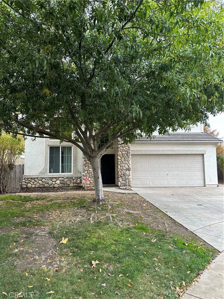 tdbad's tweet photo. Spacious 4-bed, 3-bath home + loft at 491 Hydrangea CT, Merced! End of quiet court, open layout, close to everything. Your next home awaits! 

See more: https://t.co/bjLxFixin4 

#MercedHomes #ForSale https://t.co/X1NRLFRf8l