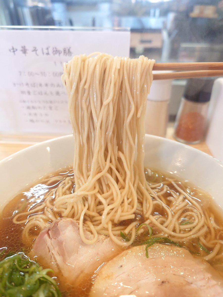 🐾猫の肉球🐾のんびりとやってます🐈⬛ tweet media