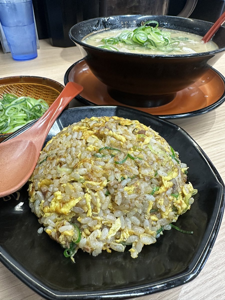 愛知グルメ【公式】 tweet media