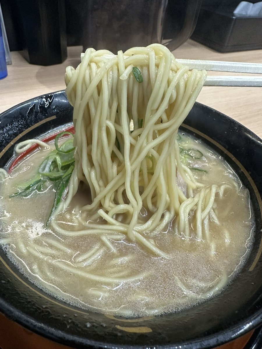 愛知グルメ【公式】 tweet media