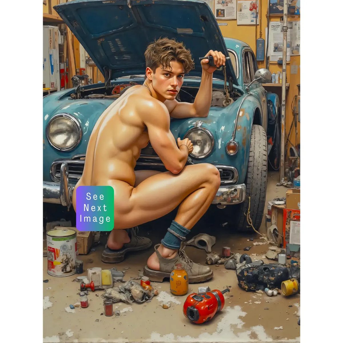 chicosmalos tweet media