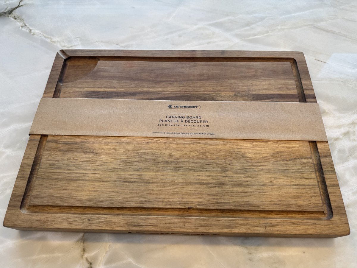 🇨🇦Annex🇺🇦 tweet media