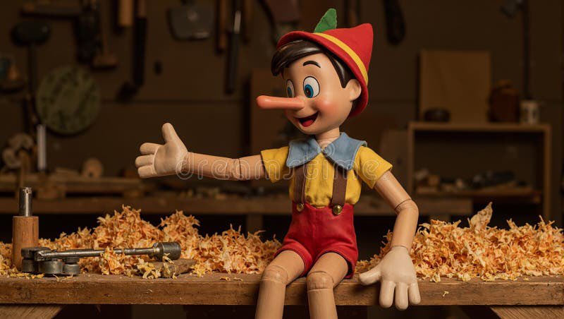 newnationparty nnp tweet media