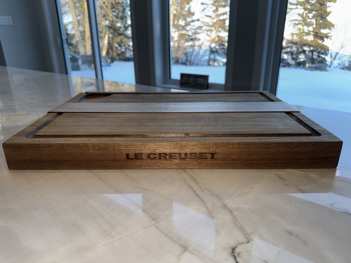 🇨🇦Annex🇺🇦 tweet media