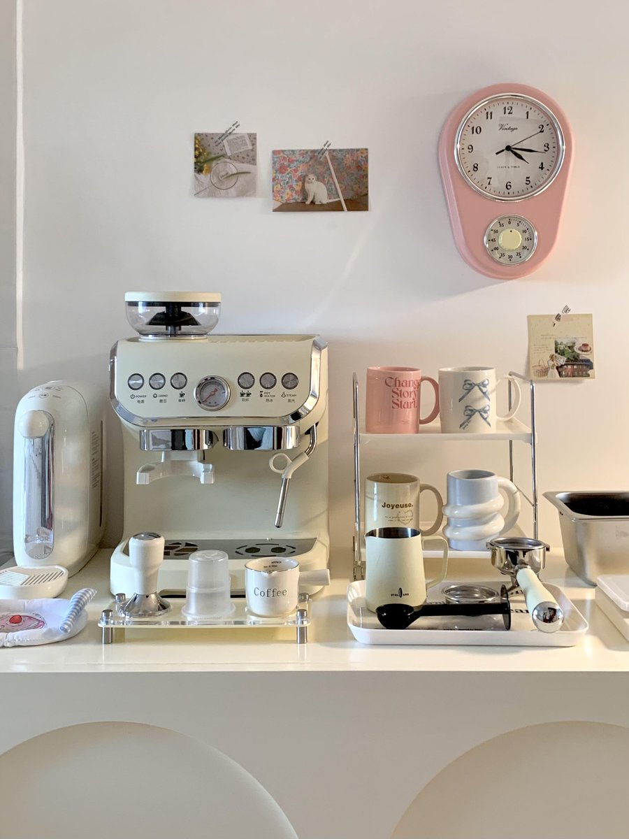 francisco acosta tweet media