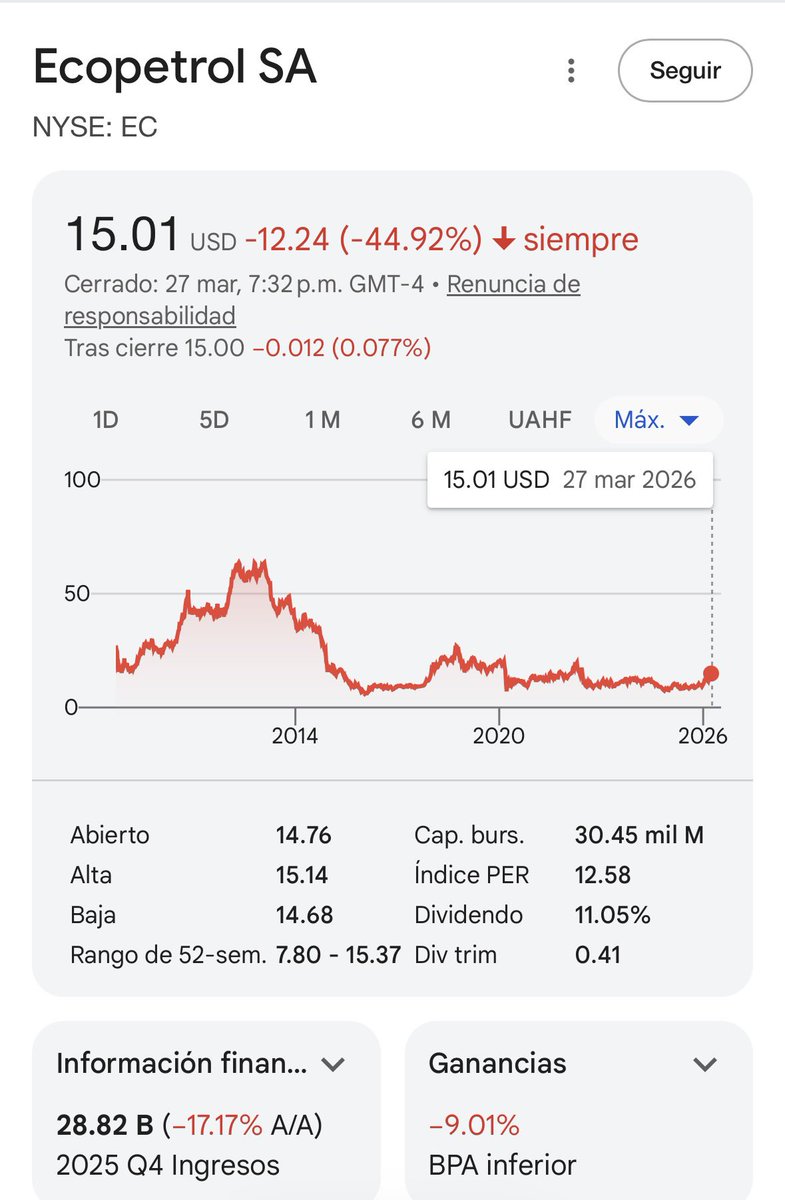 Mario Fernando Cruz tweet media