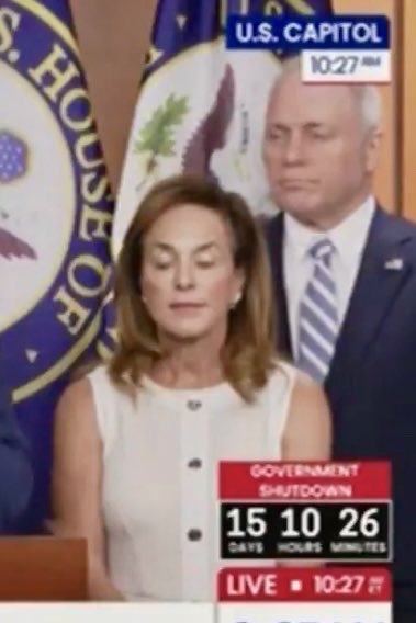 140 Main Street tweet media