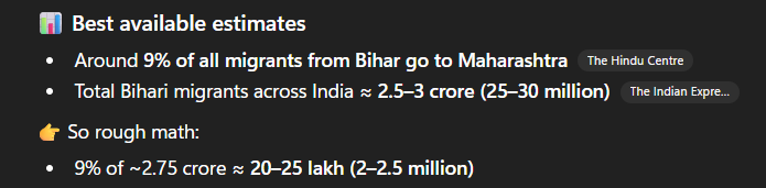 KSHITIJ ♞ tweet media