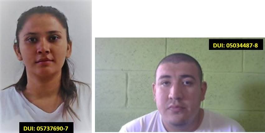 MAXIMO GLADIADOR SV tweet media