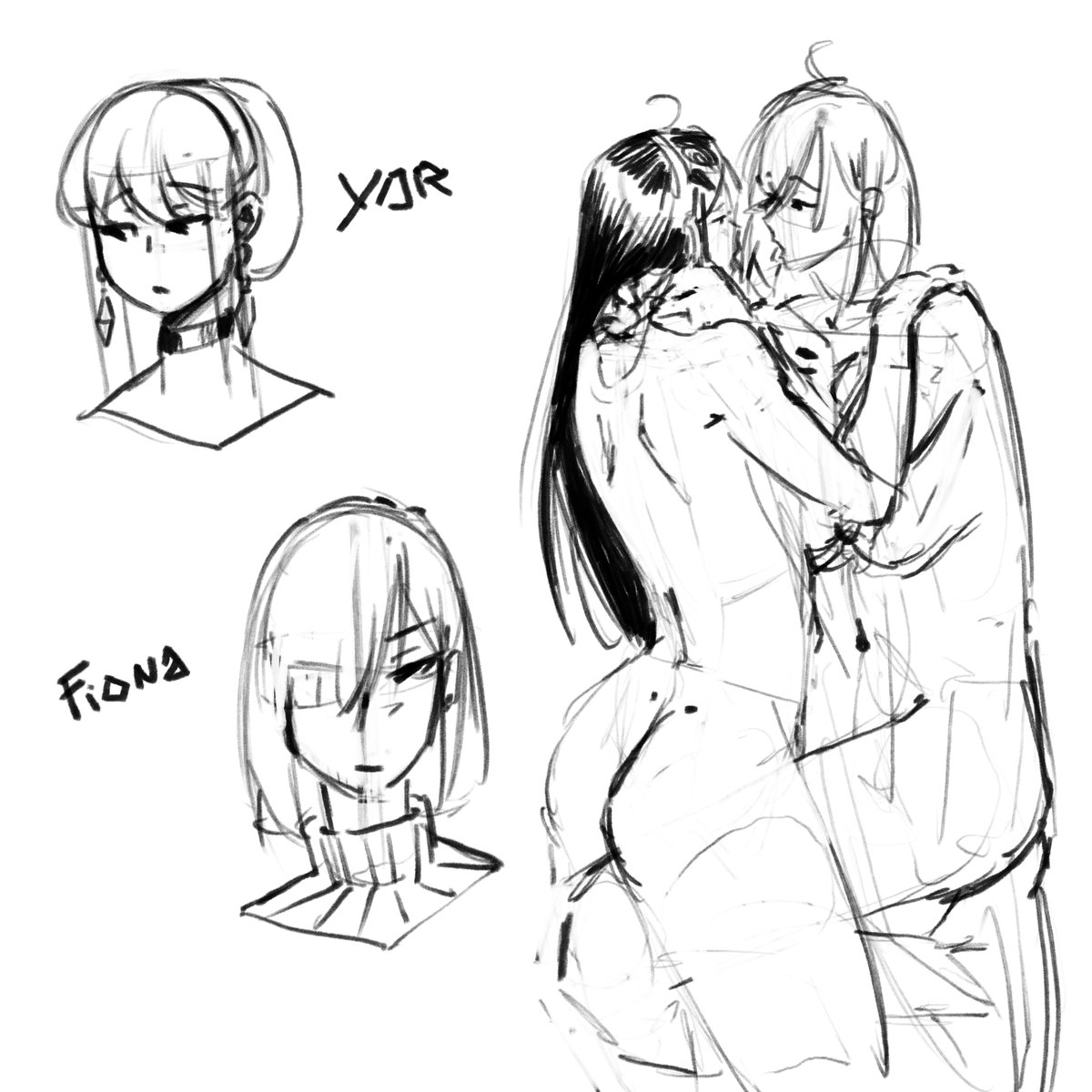 Nii (OPEN COMMS) tweet media