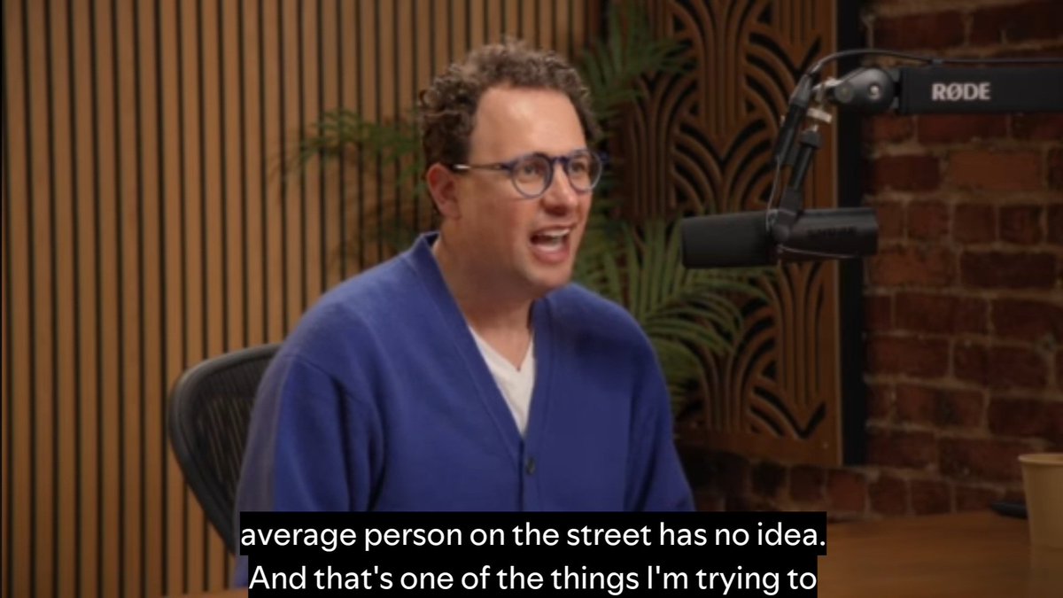 唐松 星佳 / Seika Karamatsu tweet media