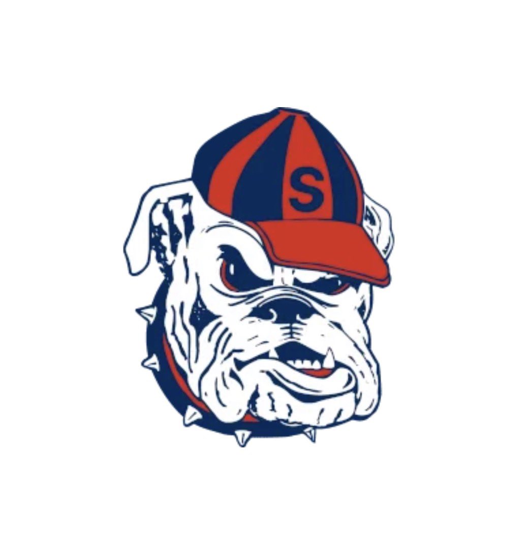 CMcDaniel02's tweet photo. After a great conversation with @Coach_Grass I am beyond blessed to receive my Second offer from Samford University! #ᴀɢᴛɢ✝️ #ruffem🦴
@dwdanielFB
@CoachChrisStone
@dmcdani2
@coachjcdavis
@prime038
@RivalsHS
@247recruiting https://t.co/D54Y4AKSjg