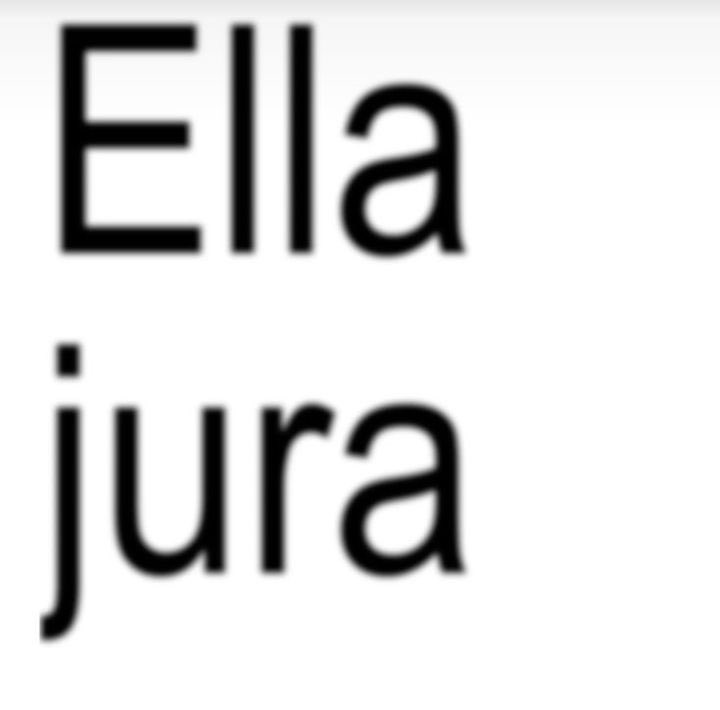 M A F I | ⊙⊝⊜ 🩶 🇨🇴 tweet media